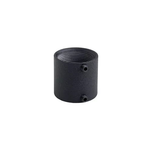 Projector Mounts