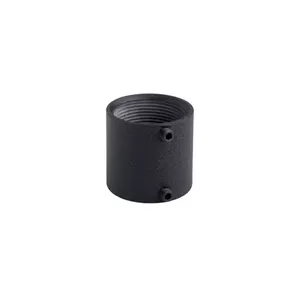 Projector Mount Chief CMA270 Black Maximum Weight 226.79 kg