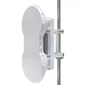 Sektora antena Ubiquiti airFiber5, AF5U
