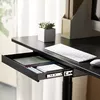 Desk Tray ROLINE 17030114 Photo 3