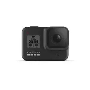 GoPro Hero 8 Black