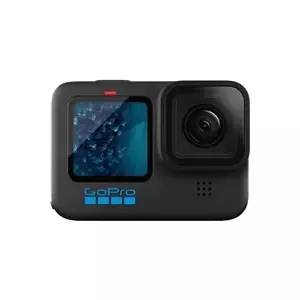 GoPro Hero 11 Black