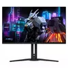 GIGABYTE AORUS FO32U2 OLED 31.5" 4K 240 Гц Photo 2