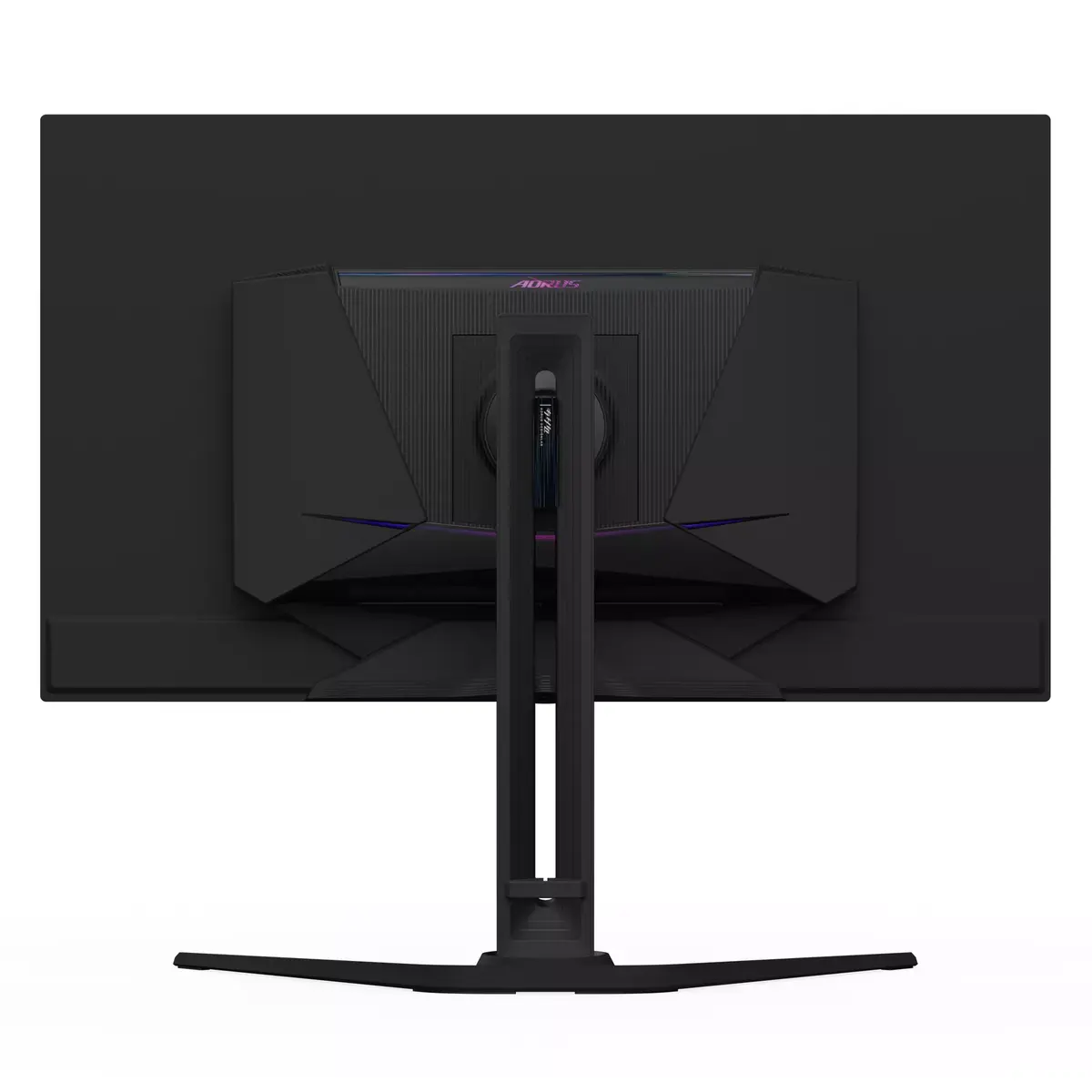 GIGABYTE AORUS FO32U2 OLED 31.5" 4K 240 Гц Photo 4
