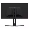 GIGABYTE AORUS FO32U2 OLED 31.5" 4K 240 Гц Photo 4