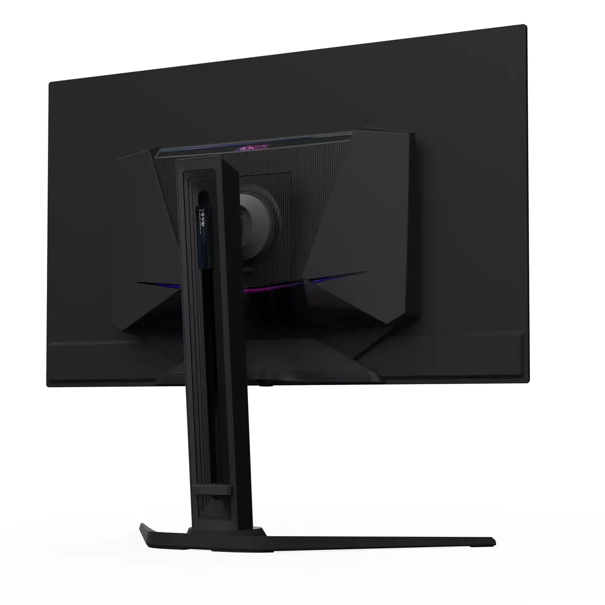 GIGABYTE AORUS FO32U2 OLED 31.5" 4K 240 Гц Photo 5