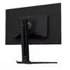 GIGABYTE AORUS FO32U2 OLED 31.5" 4K 240 Гц Photo 5