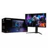 GIGABYTE AORUS FO32U2 OLED 31.5" 4K 240 Гц Photo 8