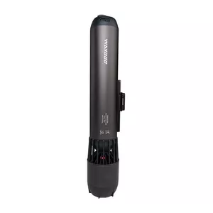 Подводный скутер Waydoo Subnado (MPN 5010000095) 2 скорости — комплект SUP