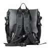 Mugursoma Lefeet DivePack — niršanas soma Photo 2