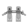 Рельсовый комплект Lefeet Dual Jet для S1 Pro (S1-DGR) Photo 2