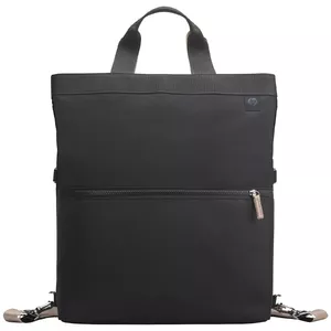 HP 14 collu pārnēsājamais klēpjdatora mugursoma Tote Rūpniecības veids: Mugursoma Maksimālais ekrāna izmērs: 35.8 cm Svars: 770 g