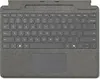 Microsoft Surface Pro KB w/ PenStor Photo 2