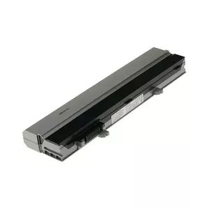 Аккумулятор 2-Power 2P-FM335