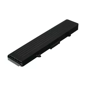 Аккумулятор 2-Power 2P-H415N Li-Ion 2300 мА·ч чёрный для ноутбука
