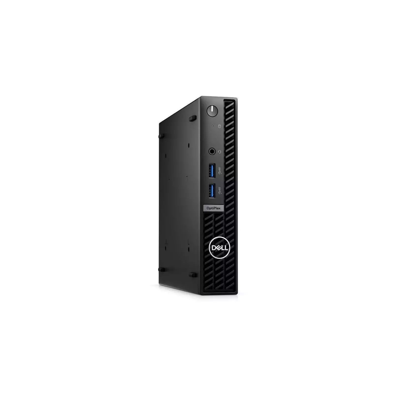 ミニPCデルOptiPlex 3080 Micro i5-10500T 16GB Amazon.com: 2021 Dell OptiPlex 3080 Micro Form Factor Business