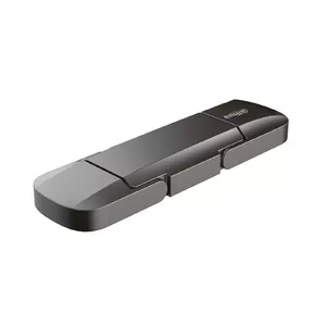 USB флеш-память Dahua 128GB USB Type-A USB Type-C USB-S809-32-128GB