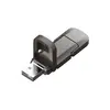 USB флеш-память Dahua 128GB USB-S809-32-128GB Photo 2