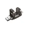 USB флеш-память Dahua 128GB USB-S809-32-128GB Photo 3