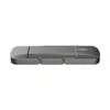 USB флеш-память Dahua 128GB USB-S809-32-128GB Photo 4