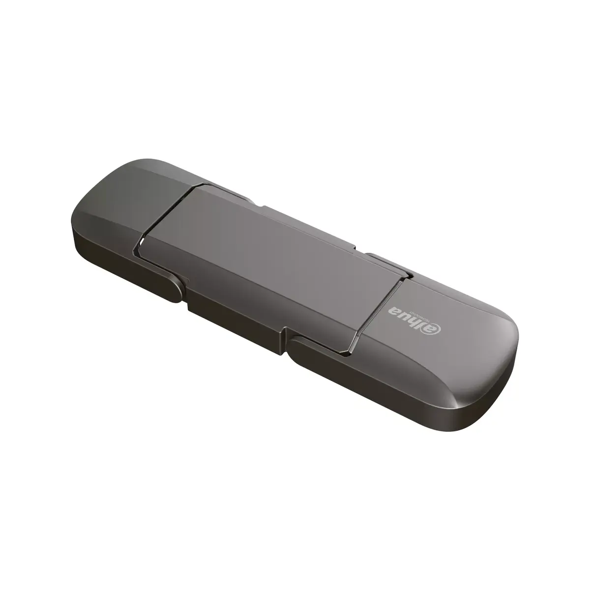 USB флеш-память Dahua 128GB USB-S809-32-128GB Photo 5