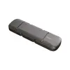 USB флеш-память Dahua 128GB USB-S809-32-128GB Photo 5