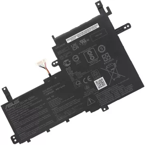Battery ASUS X531 B31N1842 36Wh 3‑cell replacement for ASUS X531 series