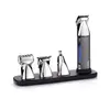 Машинка для стрижки BaByliss Super-X Metal MT996E Photo 2