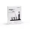 Машинка для стрижки BaByliss Super-X Metal MT996E Photo 4