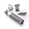 Машинка для стрижки BaByliss Super-X Metal MT996E Photo 5