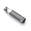 Машинка для стрижки BaByliss Super-X Metal MT996E Photo 6