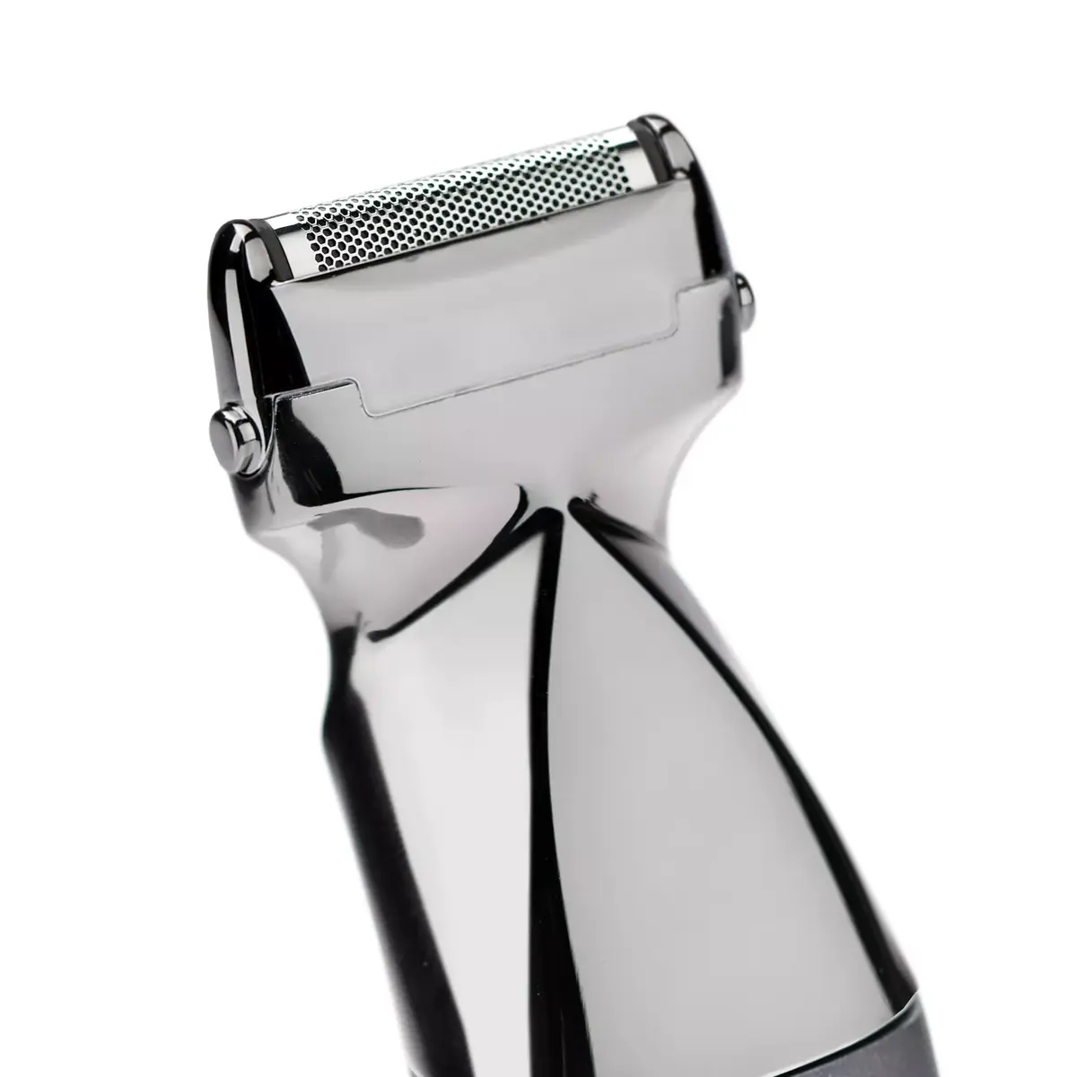 Машинка для стрижки BaByliss Super-X Metal MT996E Photo 8