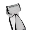 Машинка для стрижки BaByliss Super-X Metal MT996E Photo 8