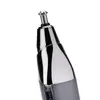 Машинка для стрижки BaByliss Super-X Metal MT996E Photo 9