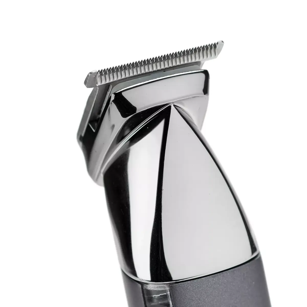 Машинка для стрижки BaByliss Super-X Metal MT996E Photo 10