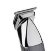 Машинка для стрижки BaByliss Super-X Metal MT996E Photo 10