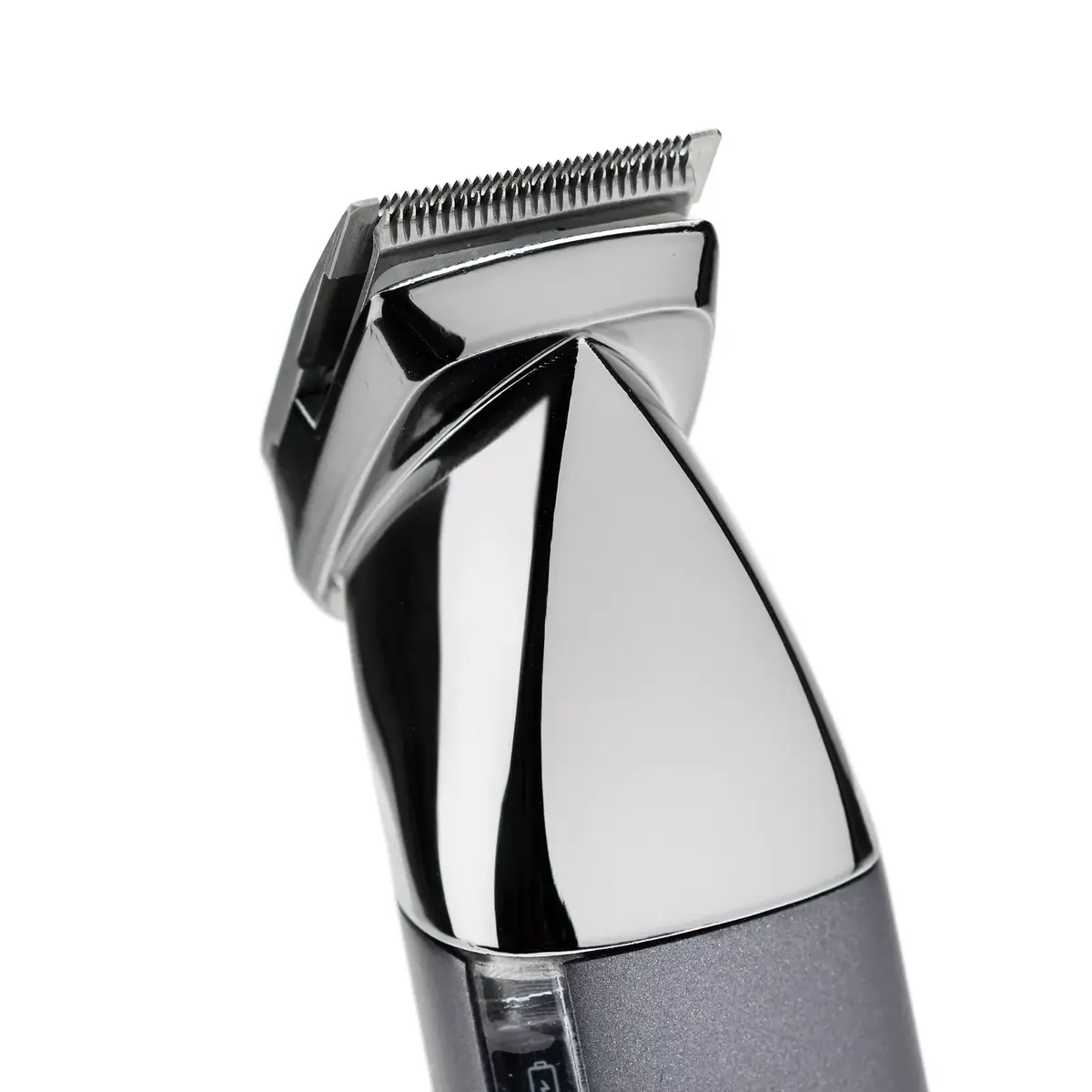 Машинка для стрижки BaByliss Super-X Metal MT996E Photo 11