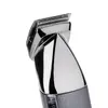 Машинка для стрижки BaByliss Super-X Metal MT996E Photo 11