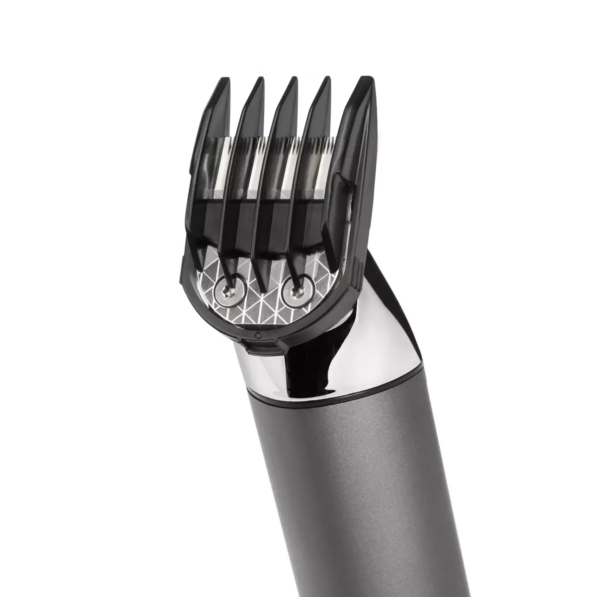 Машинка для стрижки BaByliss Super-X Metal MT996E Photo 12