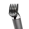Машинка для стрижки BaByliss Super-X Metal MT996E Photo 12