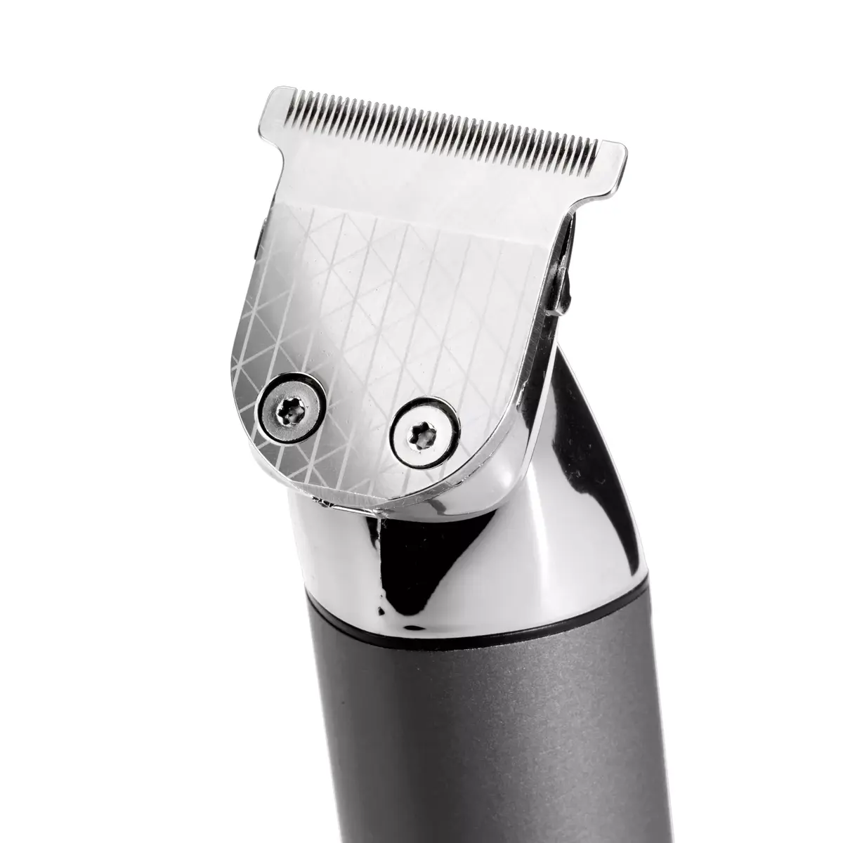 Машинка для стрижки BaByliss Super-X Metal MT996E Photo 13