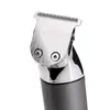 Машинка для стрижки BaByliss Super-X Metal MT996E Photo 13