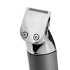 Машинка для стрижки BaByliss Super-X Metal MT996E Photo 14