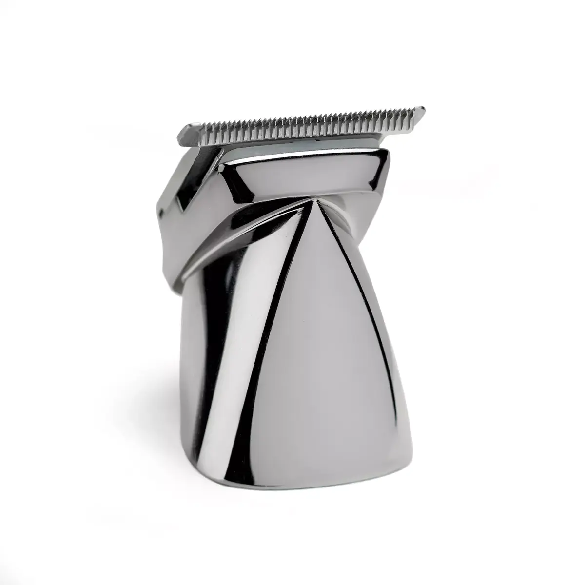 Машинка для стрижки BaByliss Super-X Metal MT996E Photo 16