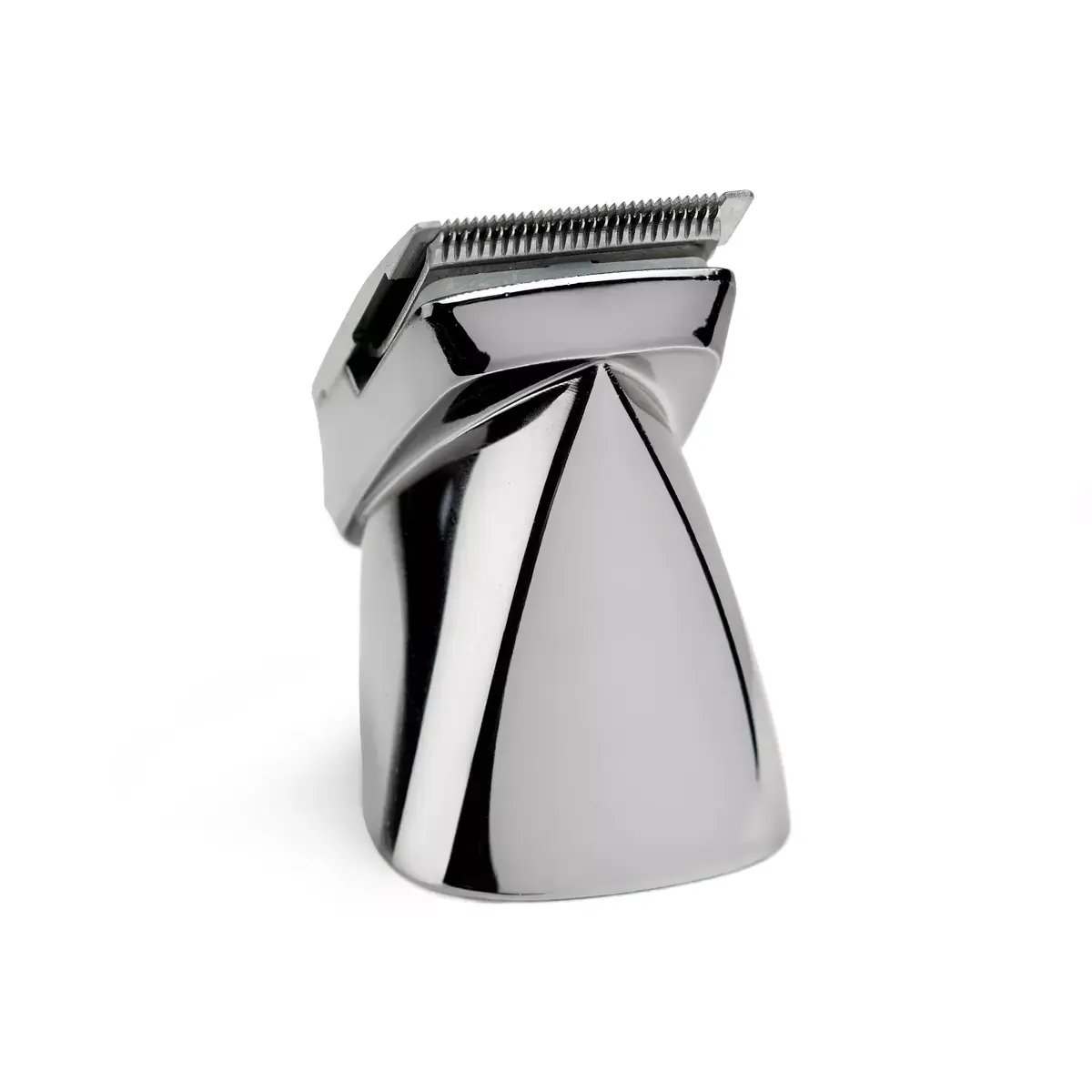 Машинка для стрижки BaByliss Super-X Metal MT996E Photo 17