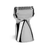 Машинка для стрижки BaByliss Super-X Metal MT996E Photo 18