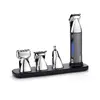 BaByliss Super-X Metal MT996E trimmeris Photo 2