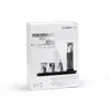 BaByliss Super-X Metal MT996E trimmeris Photo 4