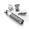 BaByliss Super-X Metal MT996E trimmeris Photo 5