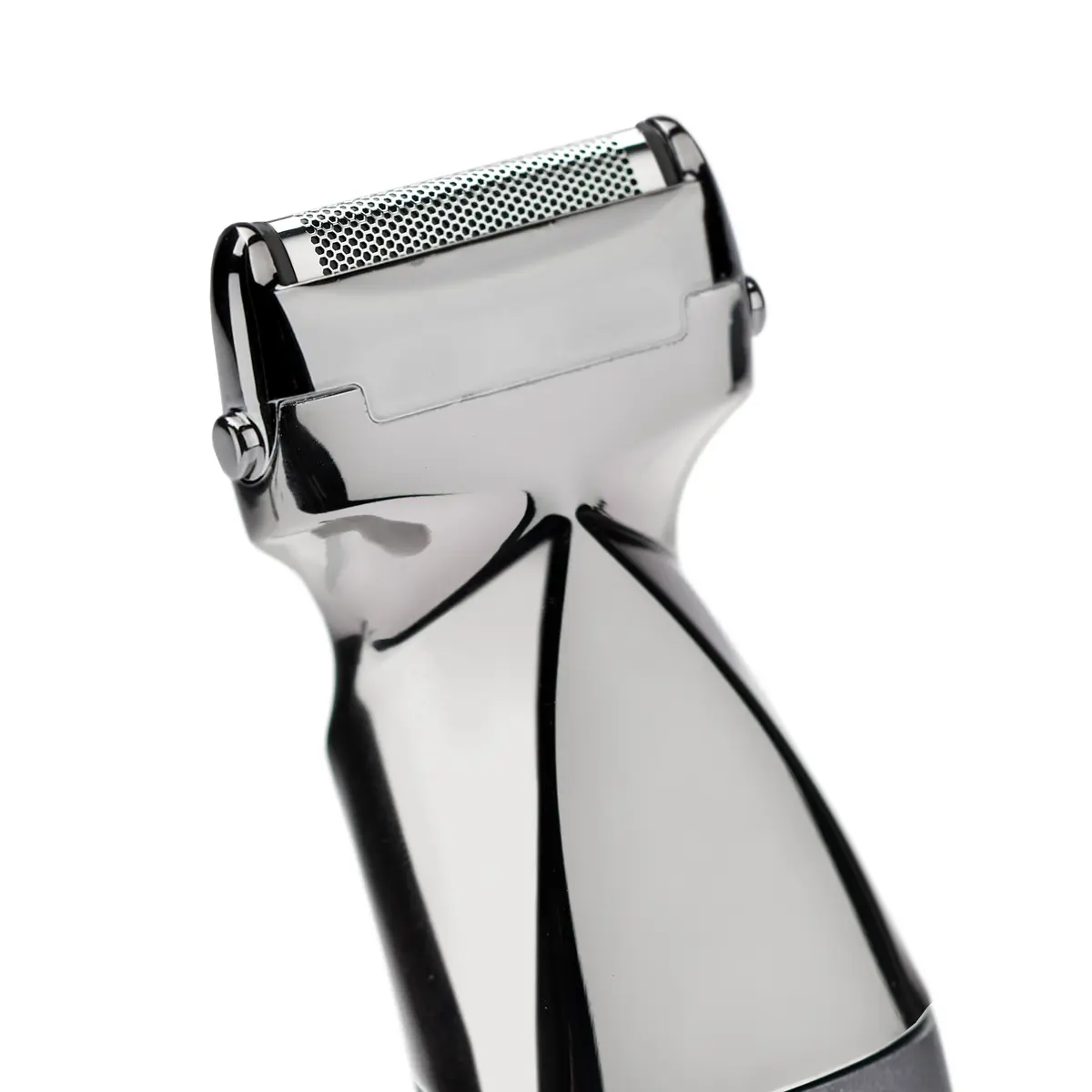BaByliss Super-X Metal MT996E trimmeris Photo 8